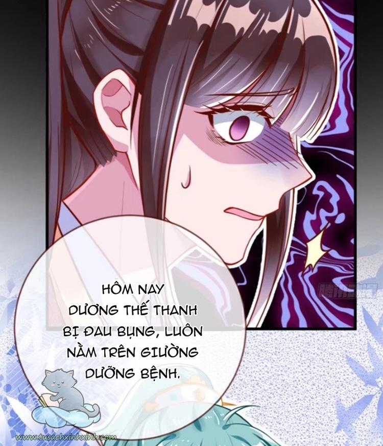 Vạn Tra Triều Hoàng: Vạn Tra Triều Hoàng – Chap 158