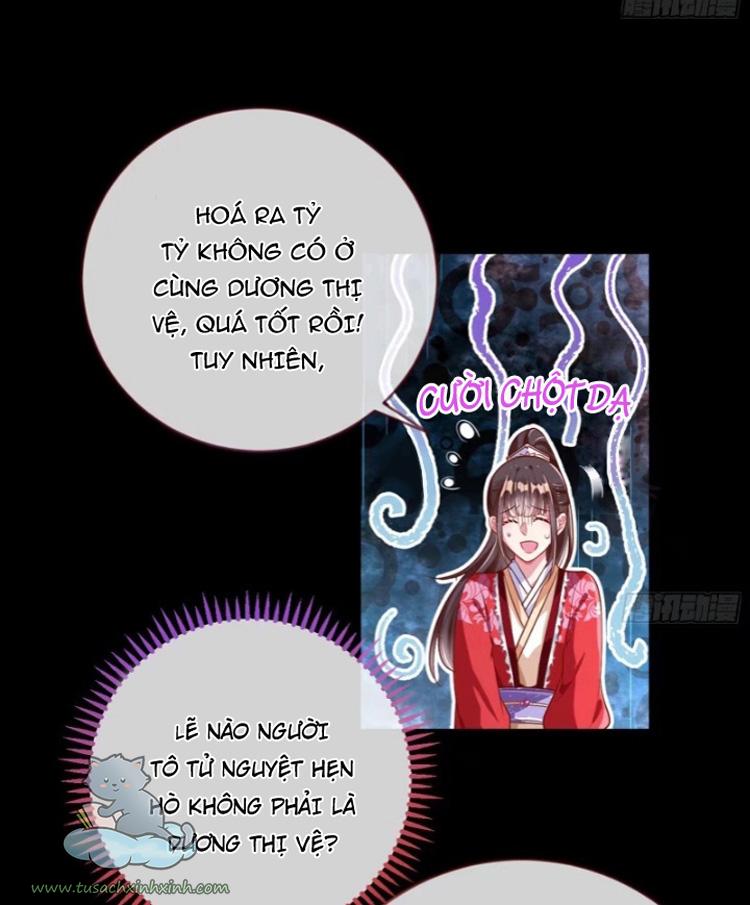 Vạn Tra Triều Hoàng: Vạn Tra Triều Hoàng – Chap 158