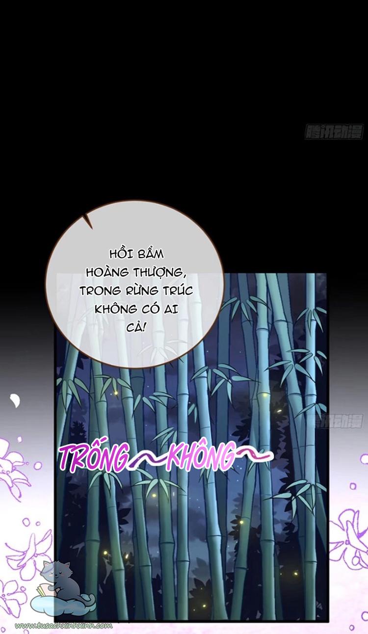 Vạn Tra Triều Hoàng: Vạn Tra Triều Hoàng – Chap 158