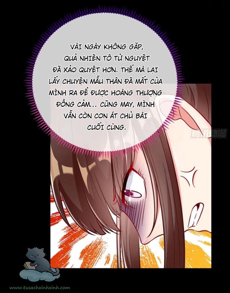 Vạn Tra Triều Hoàng: Vạn Tra Triều Hoàng – Chap 158