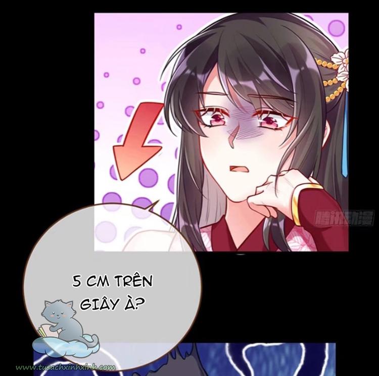 Vạn Tra Triều Hoàng: Vạn Tra Triều Hoàng – Chap 158