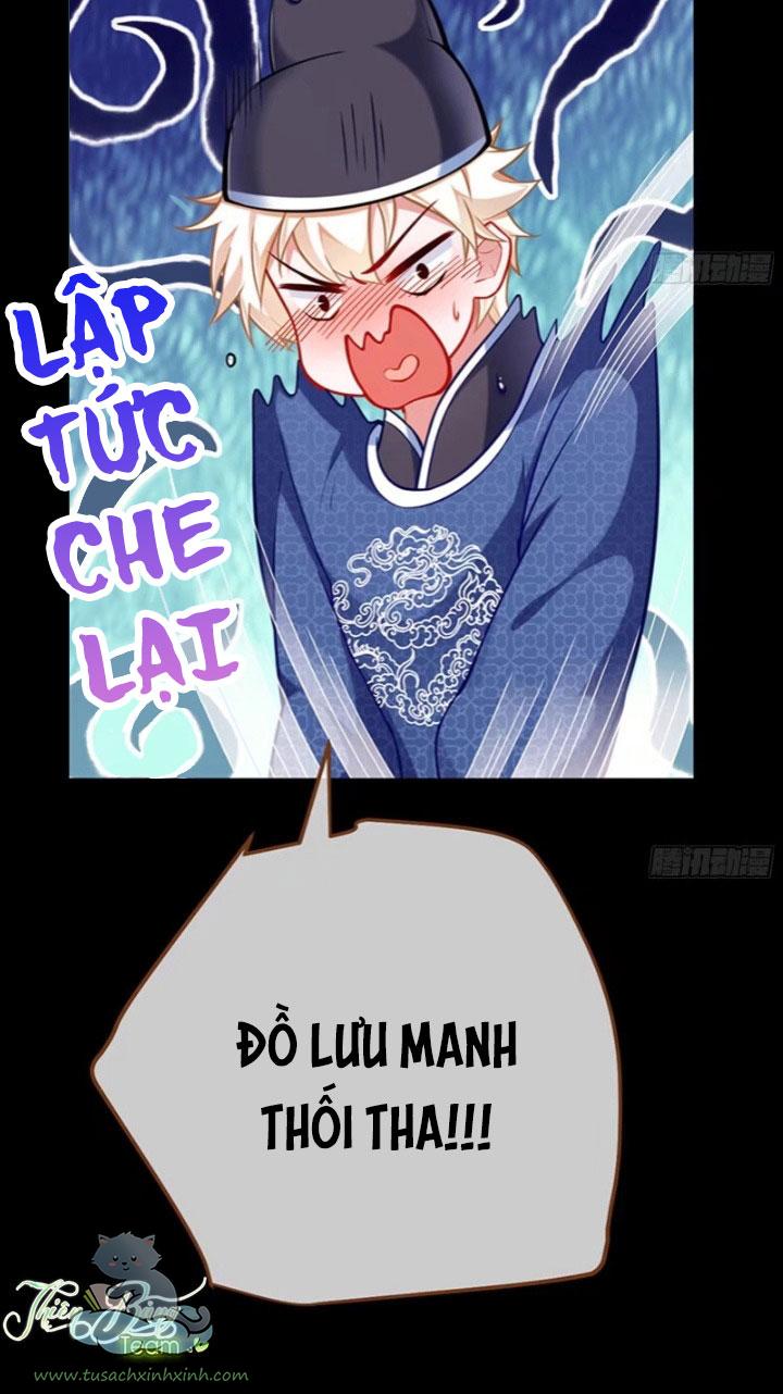 Vạn Tra Triều Hoàng: Vạn Tra Triều Hoàng – Chap 158