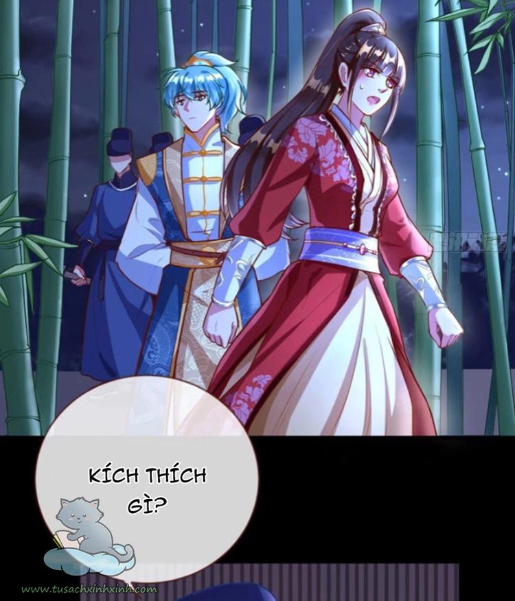 Vạn Tra Triều Hoàng: Vạn Tra Triều Hoàng – Chap 158