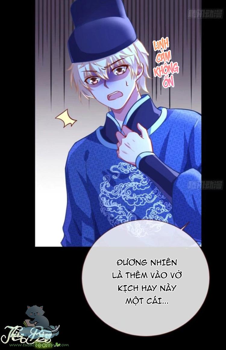 Vạn Tra Triều Hoàng: Vạn Tra Triều Hoàng – Chap 158
