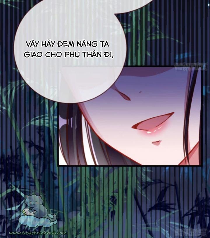 Vạn Tra Triều Hoàng: Vạn Tra Triều Hoàng – Chap 159