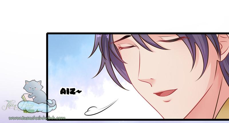 Vạn Tra Triều Hoàng: Vạn Tra Triều Hoàng – Chap 16