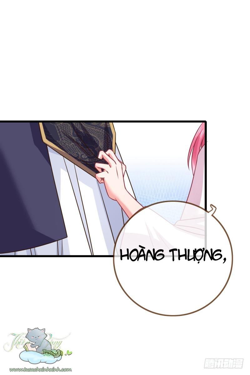 Vạn Tra Triều Hoàng: Vạn Tra Triều Hoàng – Chap 16