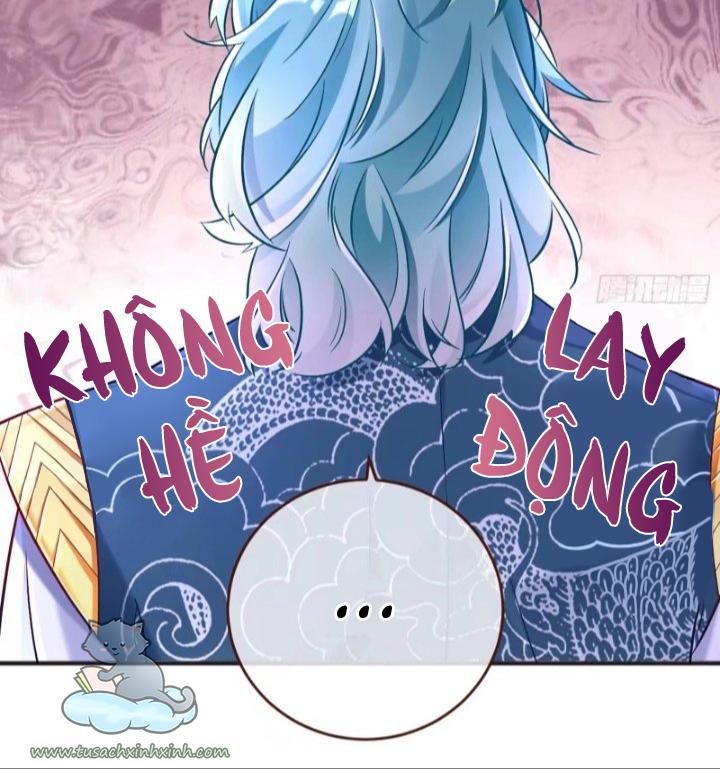 Vạn Tra Triều Hoàng: Vạn Tra Triều Hoàng – Chap 162