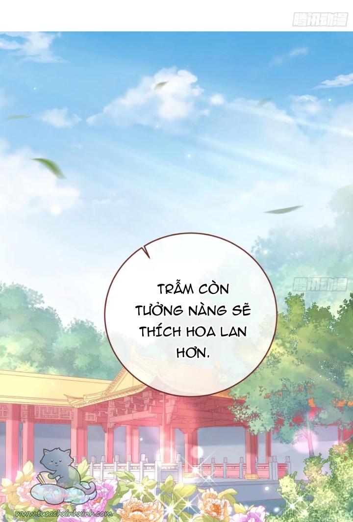 Vạn Tra Triều Hoàng: Vạn Tra Triều Hoàng – Chap 162