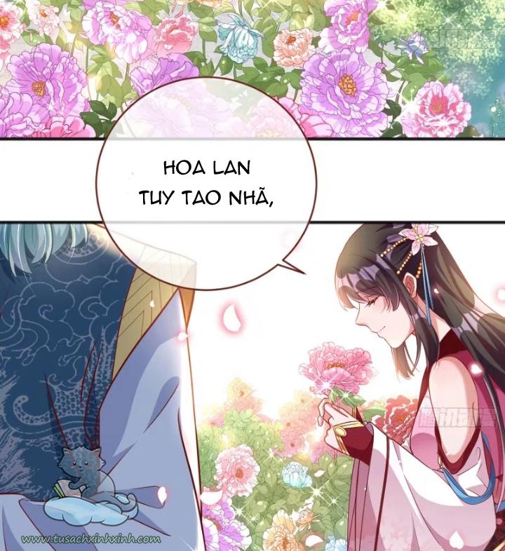 Vạn Tra Triều Hoàng: Vạn Tra Triều Hoàng – Chap 162
