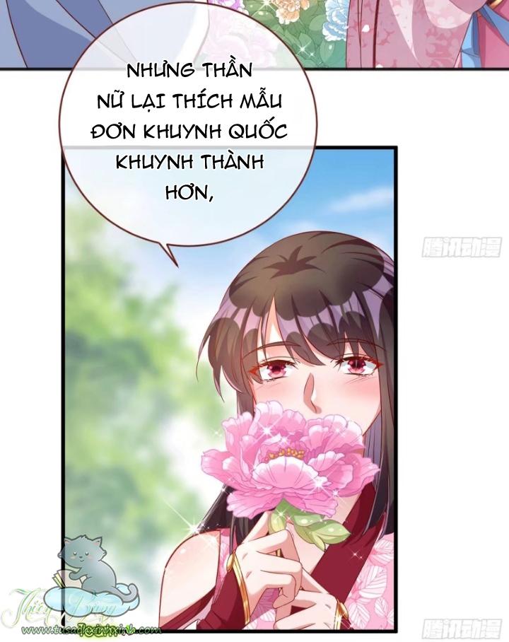 Vạn Tra Triều Hoàng: Vạn Tra Triều Hoàng – Chap 162