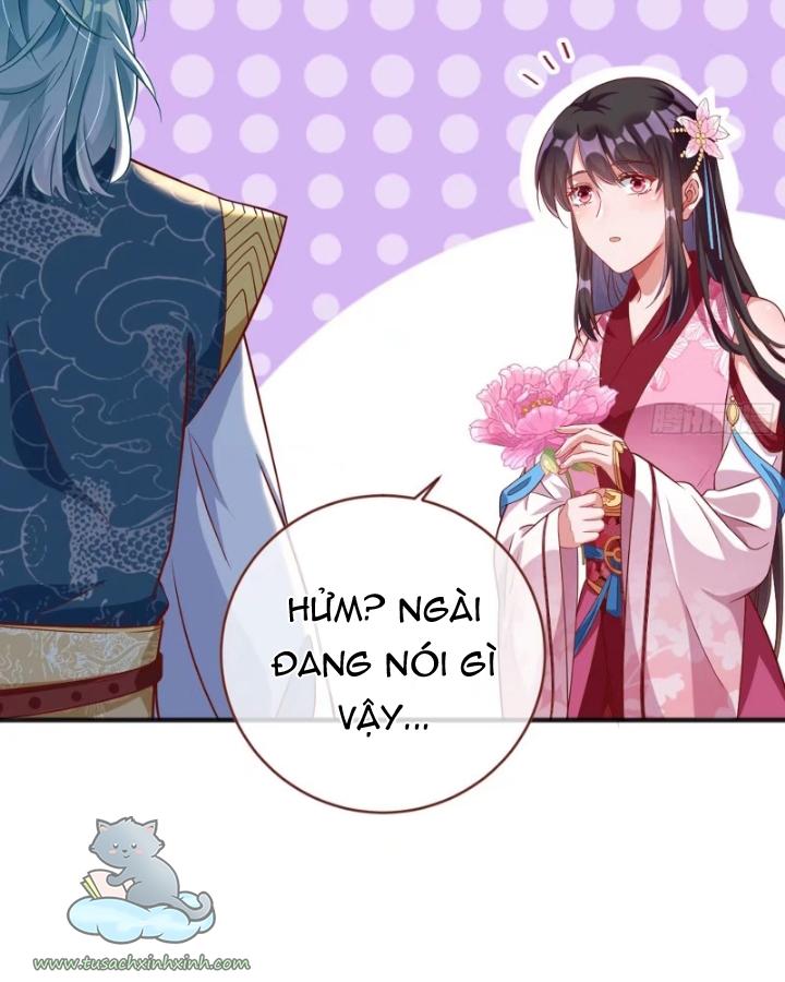 Vạn Tra Triều Hoàng: Vạn Tra Triều Hoàng – Chap 162