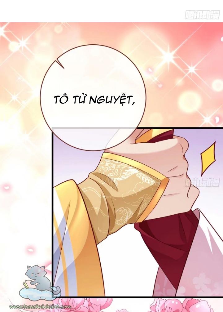 Vạn Tra Triều Hoàng: Vạn Tra Triều Hoàng – Chap 162