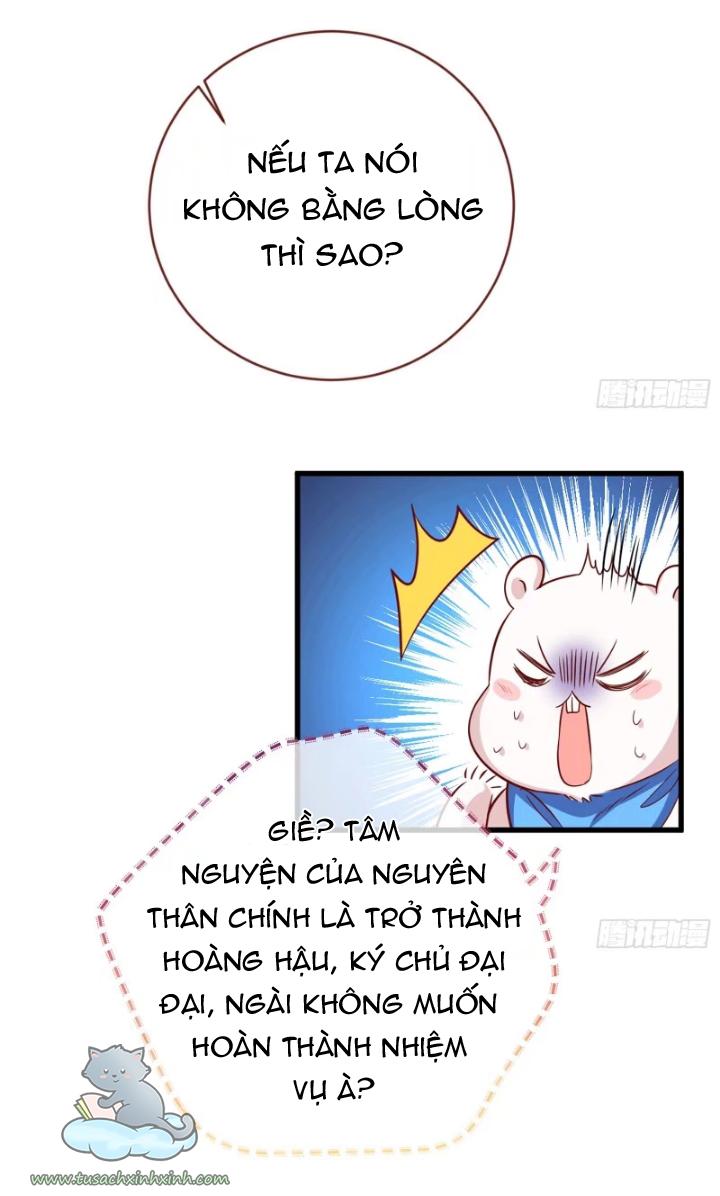 Vạn Tra Triều Hoàng: Vạn Tra Triều Hoàng – Chap 162