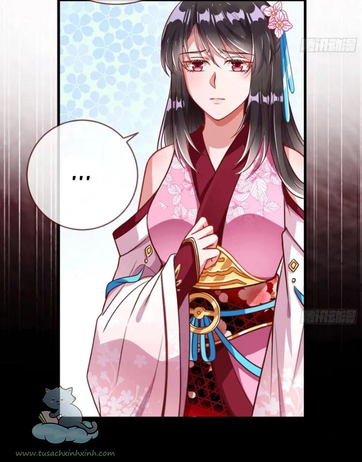 Vạn Tra Triều Hoàng: Vạn Tra Triều Hoàng – Chap 162