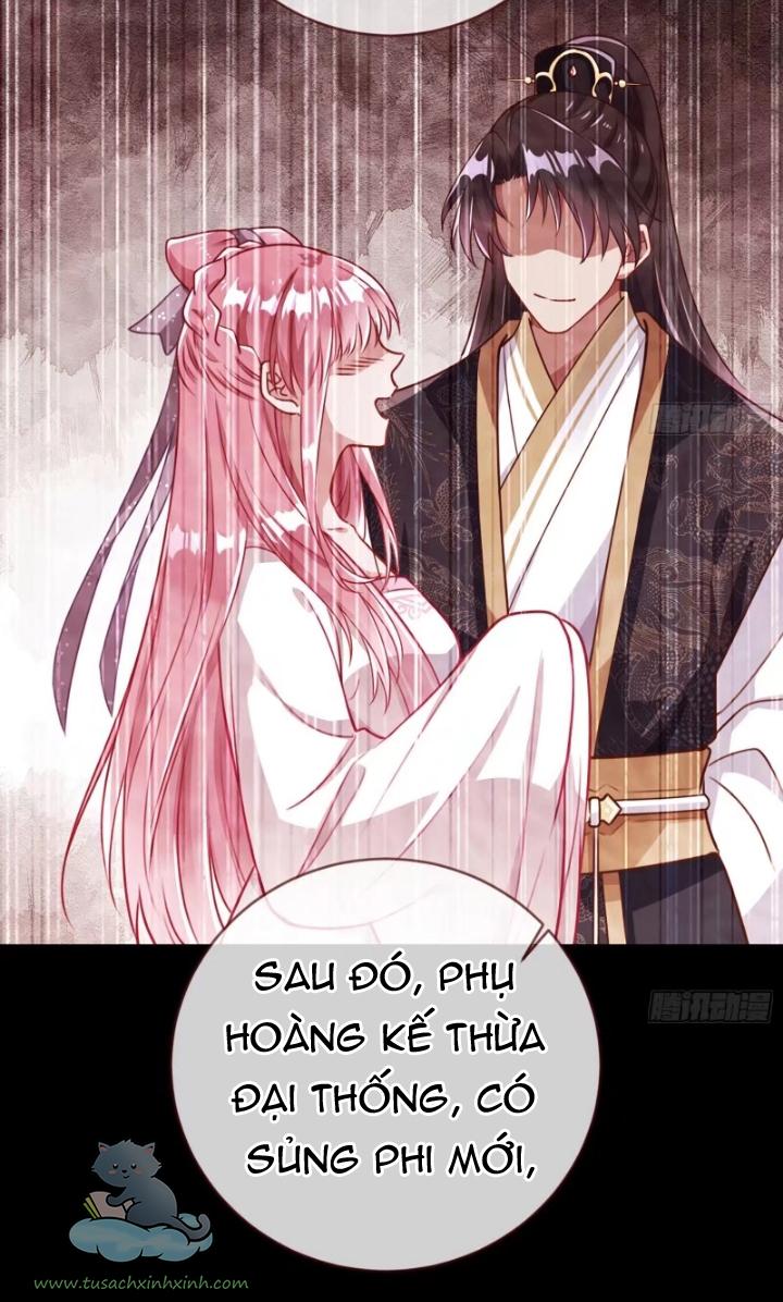 Vạn Tra Triều Hoàng: Vạn Tra Triều Hoàng – Chap 162