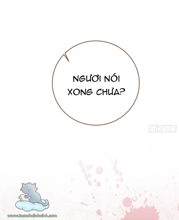 Vạn Tra Triều Hoàng: Vạn Tra Triều Hoàng – Chap 162