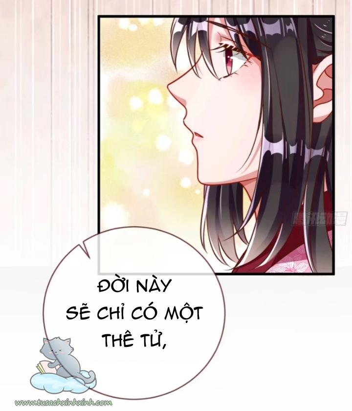 Vạn Tra Triều Hoàng: Vạn Tra Triều Hoàng – Chap 162