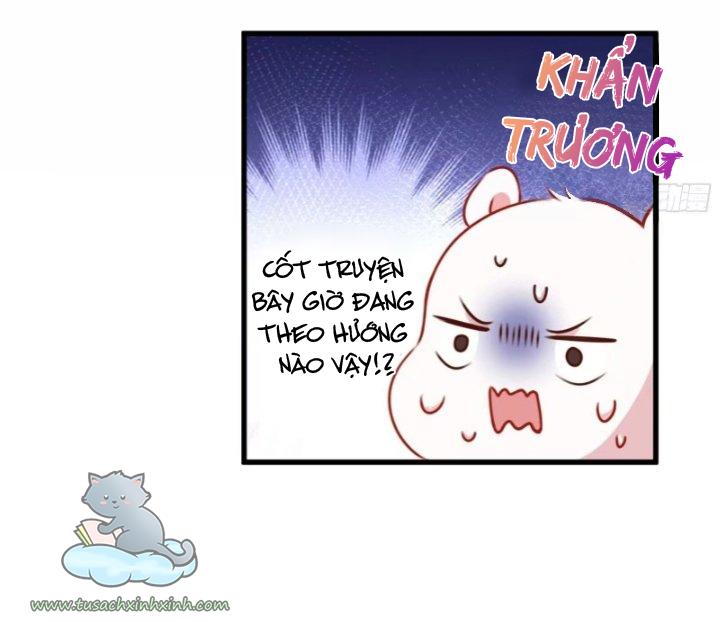 Vạn Tra Triều Hoàng: Vạn Tra Triều Hoàng – Chap 162