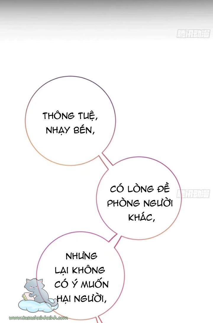 Vạn Tra Triều Hoàng: Vạn Tra Triều Hoàng – Chap 162