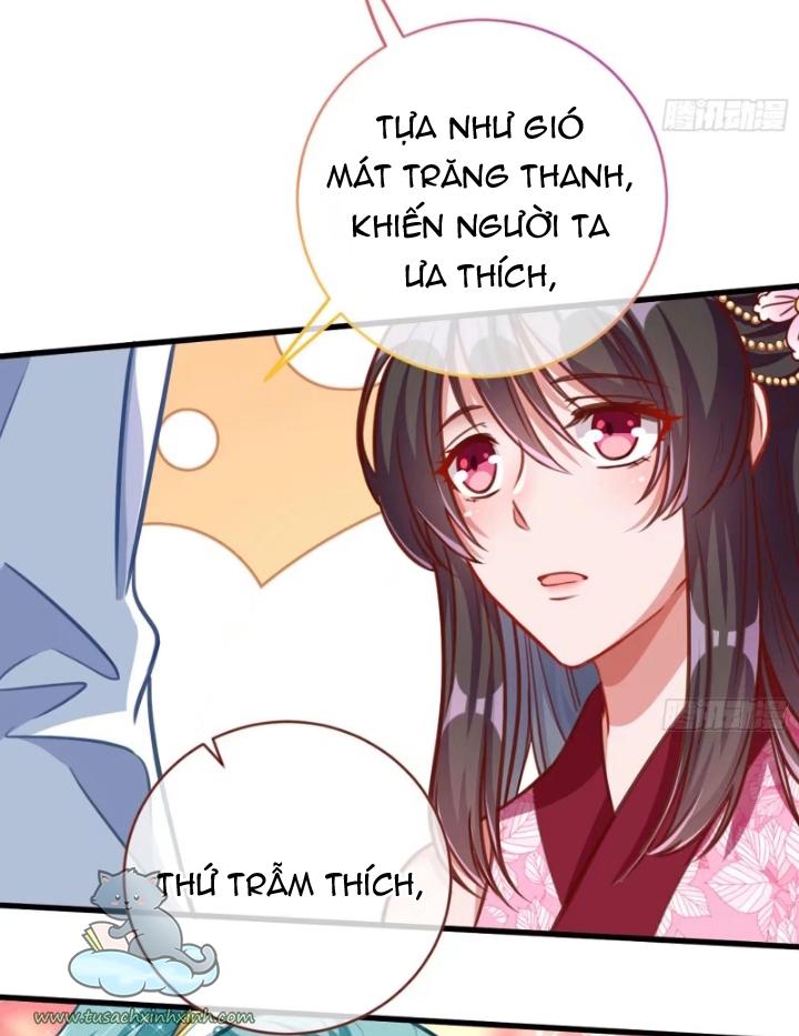 Vạn Tra Triều Hoàng: Vạn Tra Triều Hoàng – Chap 162