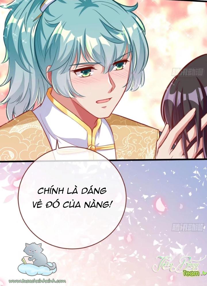 Vạn Tra Triều Hoàng: Vạn Tra Triều Hoàng – Chap 162