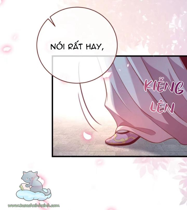 Vạn Tra Triều Hoàng: Vạn Tra Triều Hoàng – Chap 162