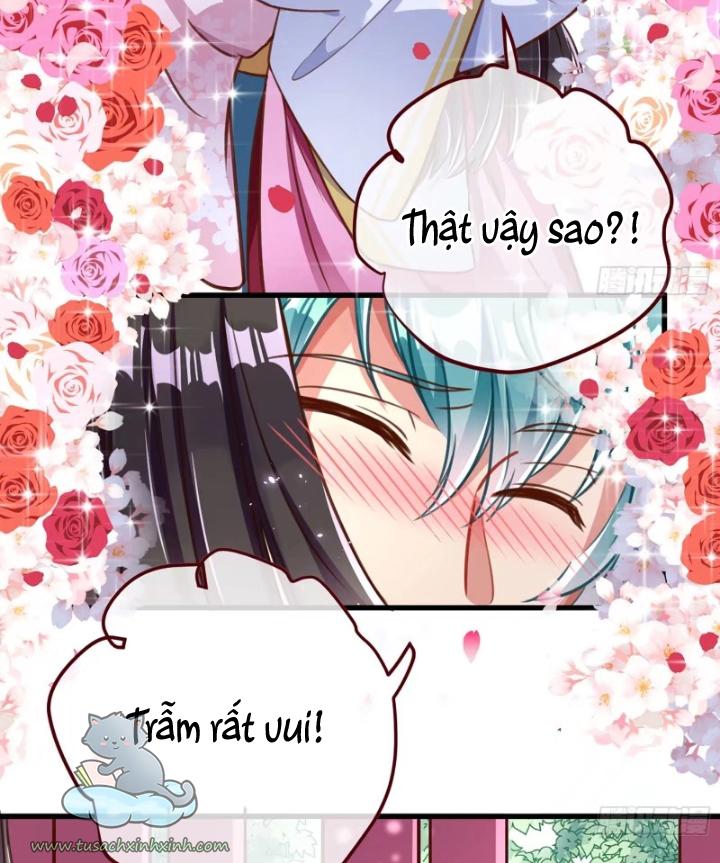 Vạn Tra Triều Hoàng: Vạn Tra Triều Hoàng – Chap 162