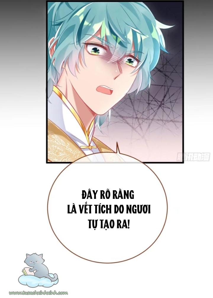 Vạn Tra Triều Hoàng: Vạn Tra Triều Hoàng – Chap 162
