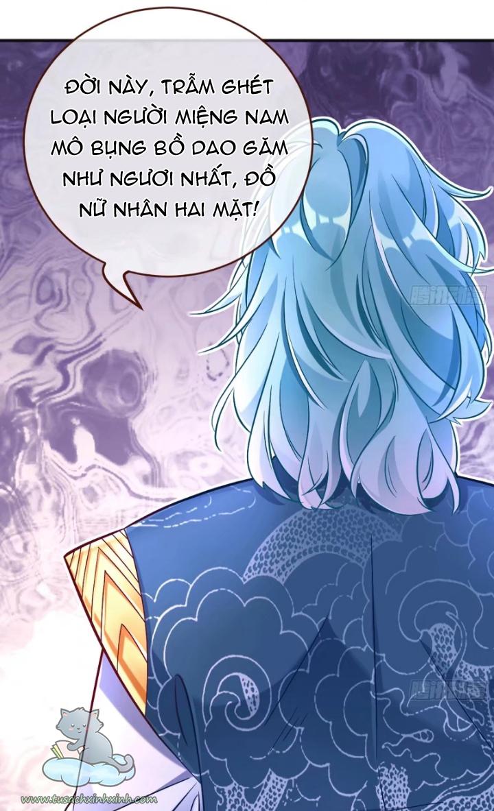 Vạn Tra Triều Hoàng: Vạn Tra Triều Hoàng – Chap 162