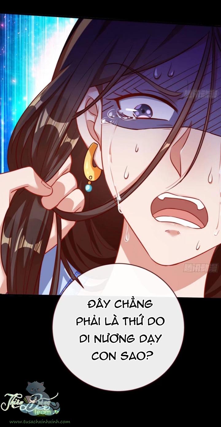 Vạn Tra Triều Hoàng: Vạn Tra Triều Hoàng – Chap 165