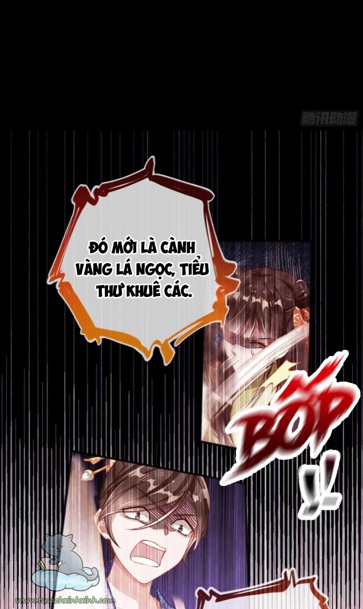 Vạn Tra Triều Hoàng: Vạn Tra Triều Hoàng – Chap 165
