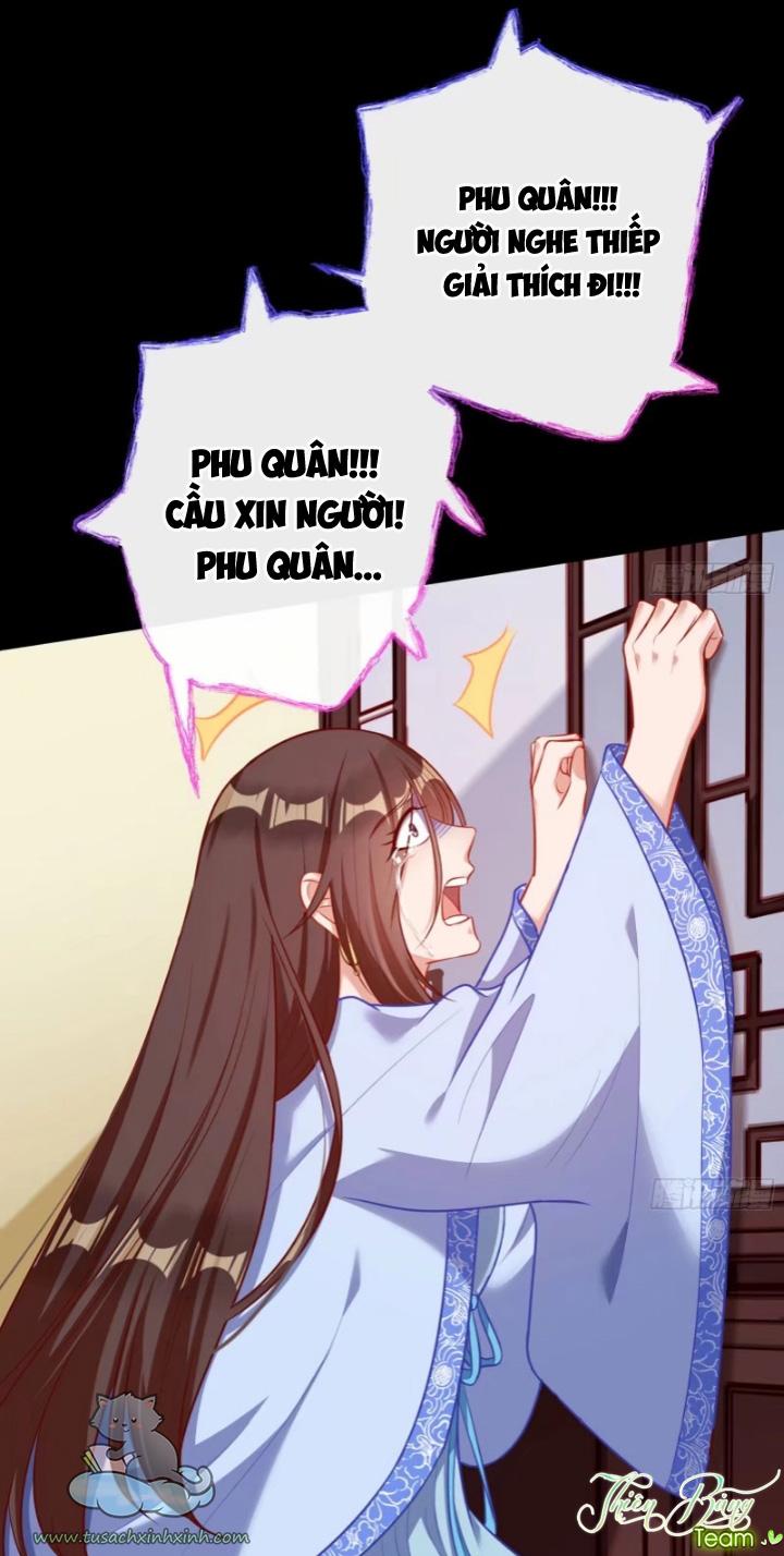 Vạn Tra Triều Hoàng: Vạn Tra Triều Hoàng – Chap 165