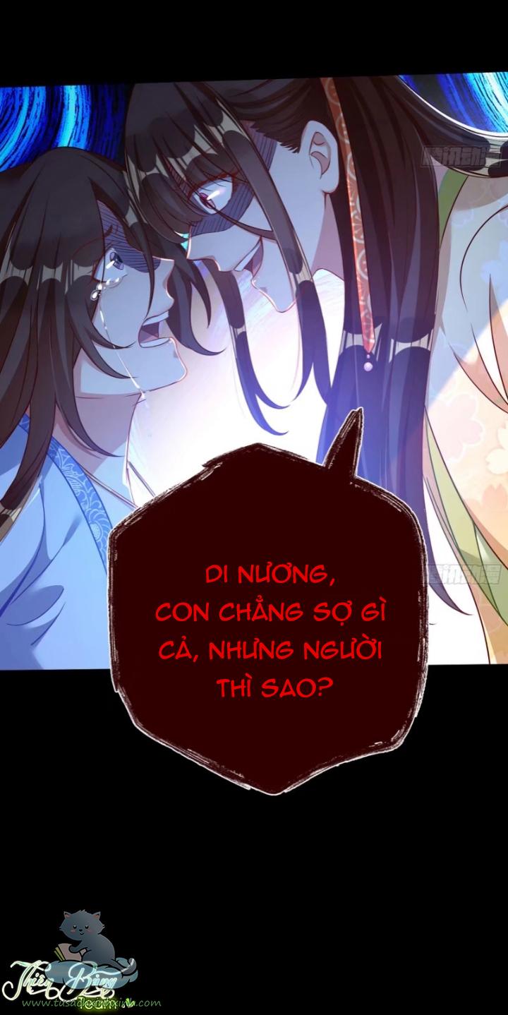 Vạn Tra Triều Hoàng: Vạn Tra Triều Hoàng – Chap 165