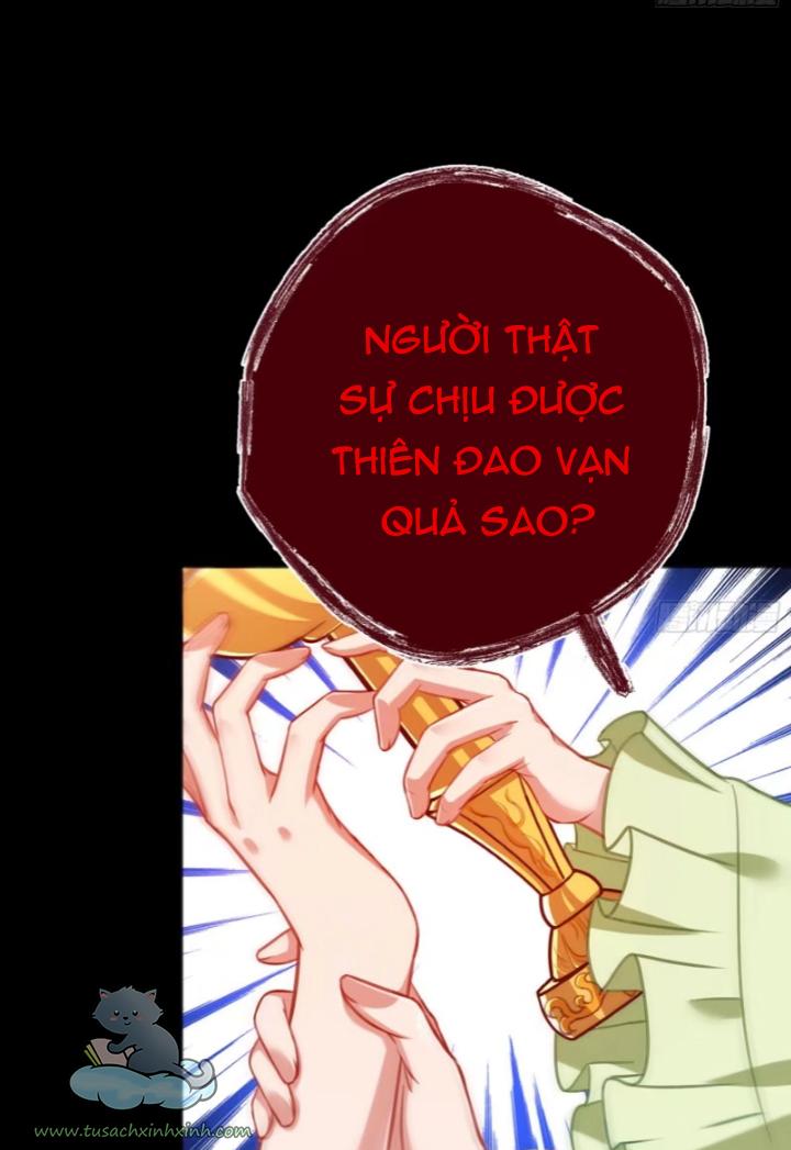 Vạn Tra Triều Hoàng: Vạn Tra Triều Hoàng – Chap 165