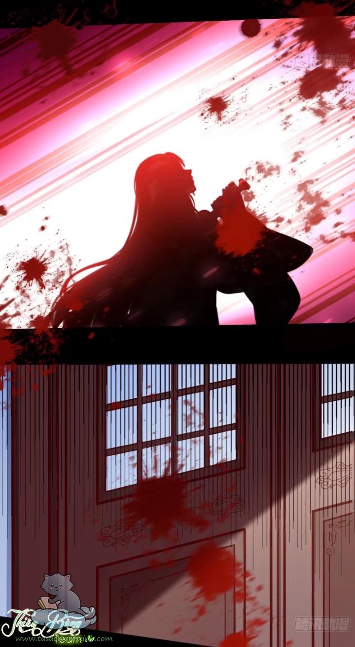 Vạn Tra Triều Hoàng: Vạn Tra Triều Hoàng – Chap 165