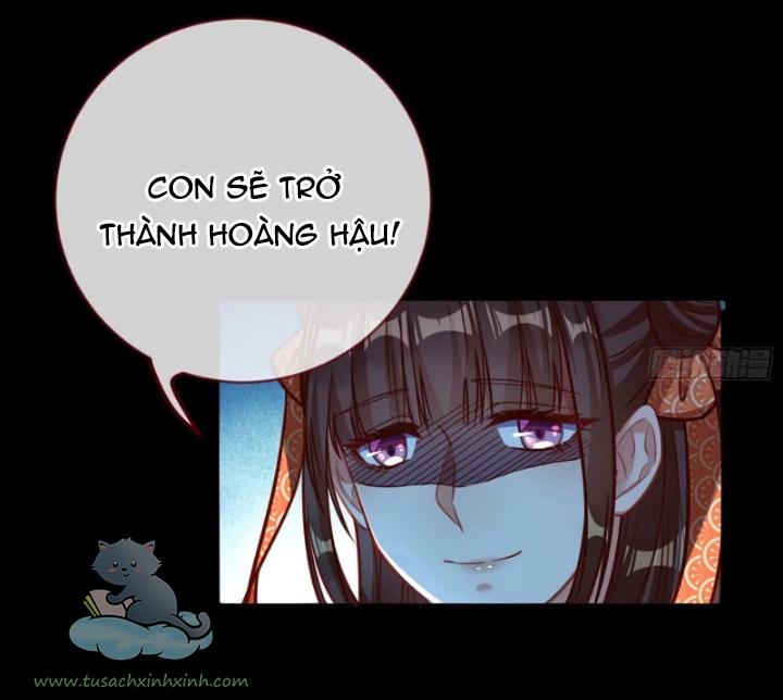 Vạn Tra Triều Hoàng: Vạn Tra Triều Hoàng – Chap 165