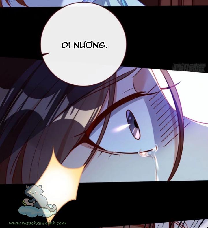 Vạn Tra Triều Hoàng: Vạn Tra Triều Hoàng – Chap 165