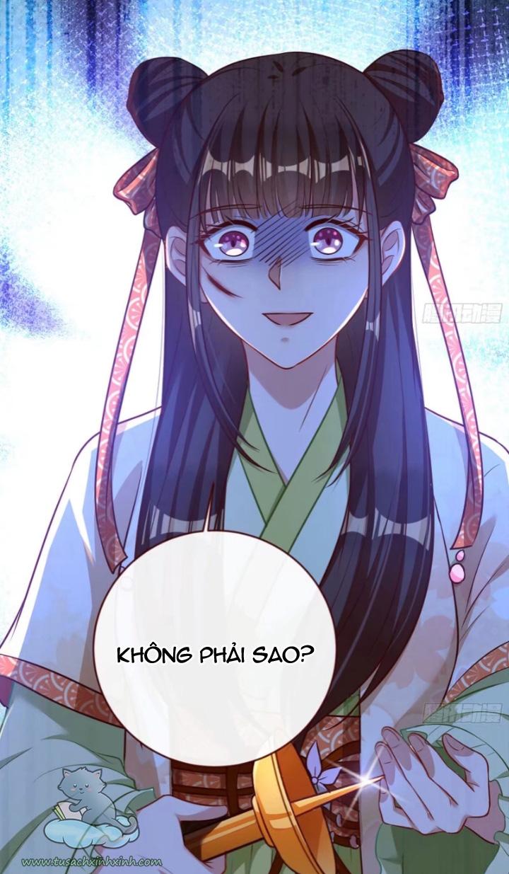 Vạn Tra Triều Hoàng: Vạn Tra Triều Hoàng – Chap 165