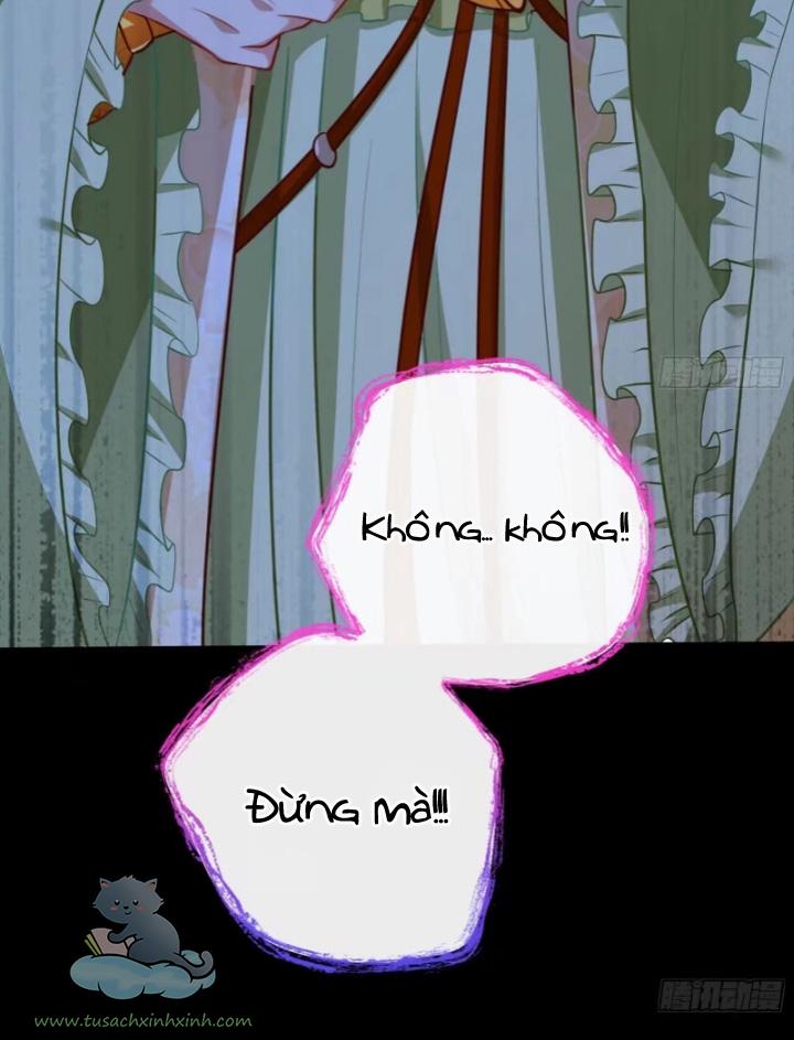 Vạn Tra Triều Hoàng: Vạn Tra Triều Hoàng – Chap 165