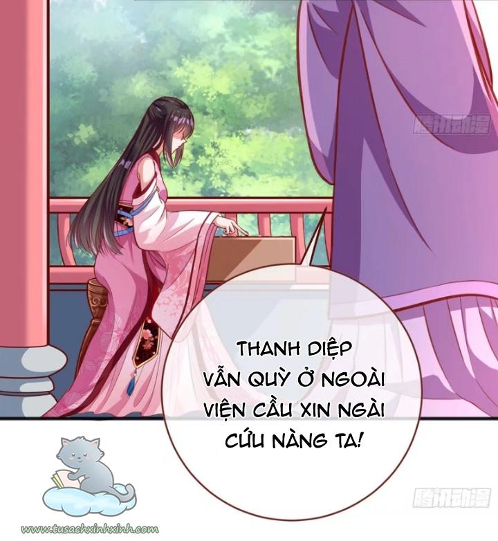 Vạn Tra Triều Hoàng: Vạn Tra Triều Hoàng – Chap 166