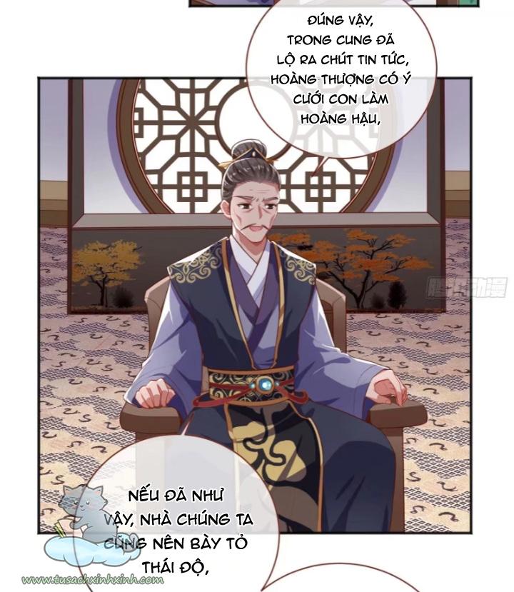 Vạn Tra Triều Hoàng: Vạn Tra Triều Hoàng – Chap 166