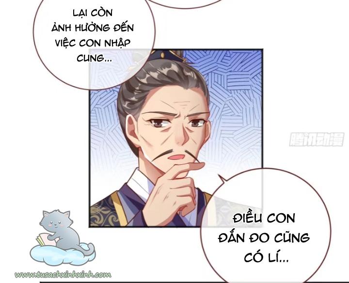 Vạn Tra Triều Hoàng: Vạn Tra Triều Hoàng – Chap 166