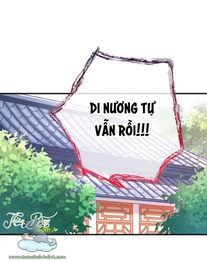 Vạn Tra Triều Hoàng: Vạn Tra Triều Hoàng – Chap 166