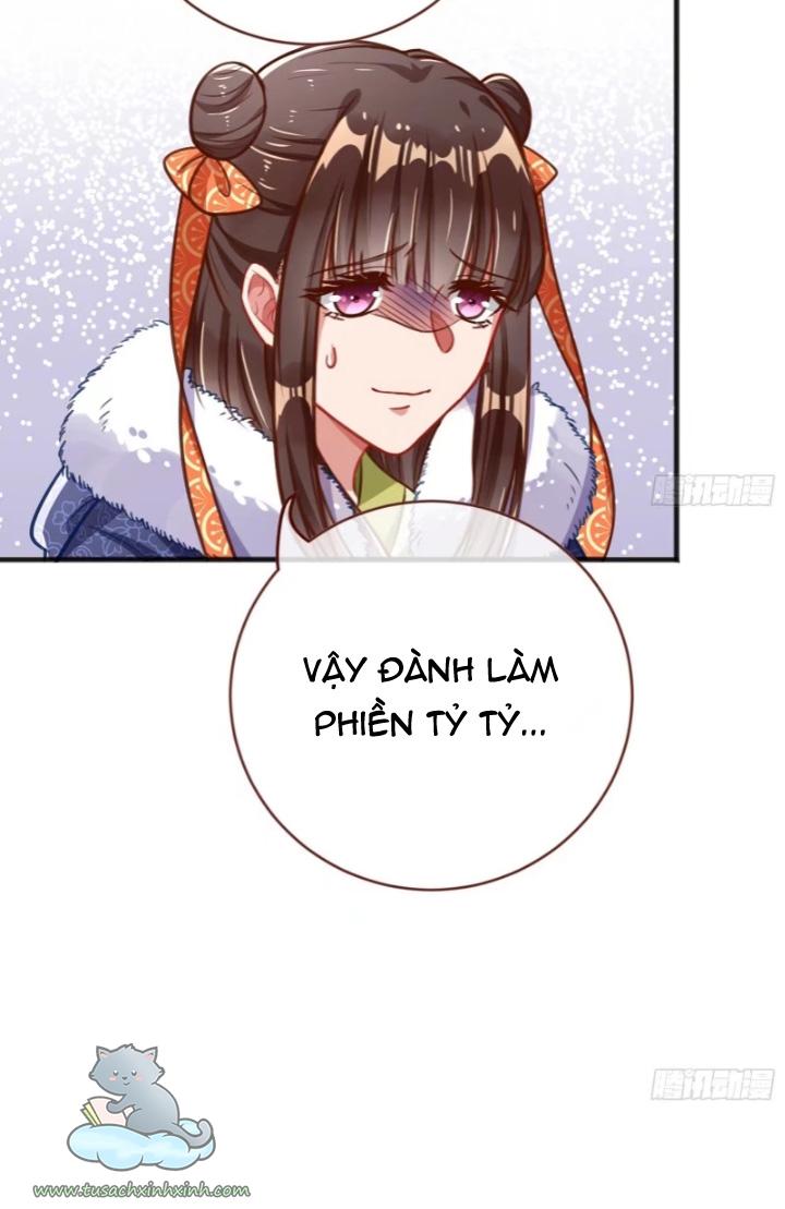 Vạn Tra Triều Hoàng: Vạn Tra Triều Hoàng – Chap 166