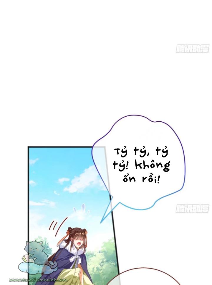 Vạn Tra Triều Hoàng: Vạn Tra Triều Hoàng – Chap 166