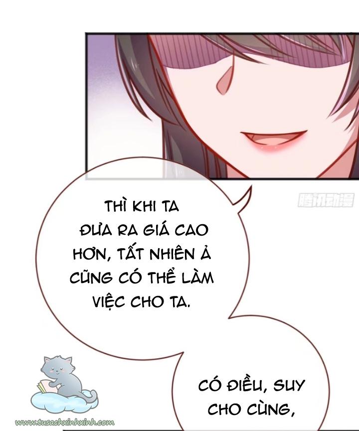 Vạn Tra Triều Hoàng: Vạn Tra Triều Hoàng – Chap 166