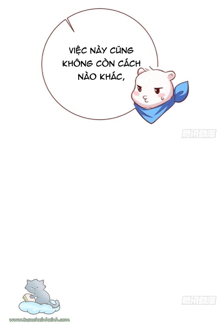 Vạn Tra Triều Hoàng: Vạn Tra Triều Hoàng – Chap 166