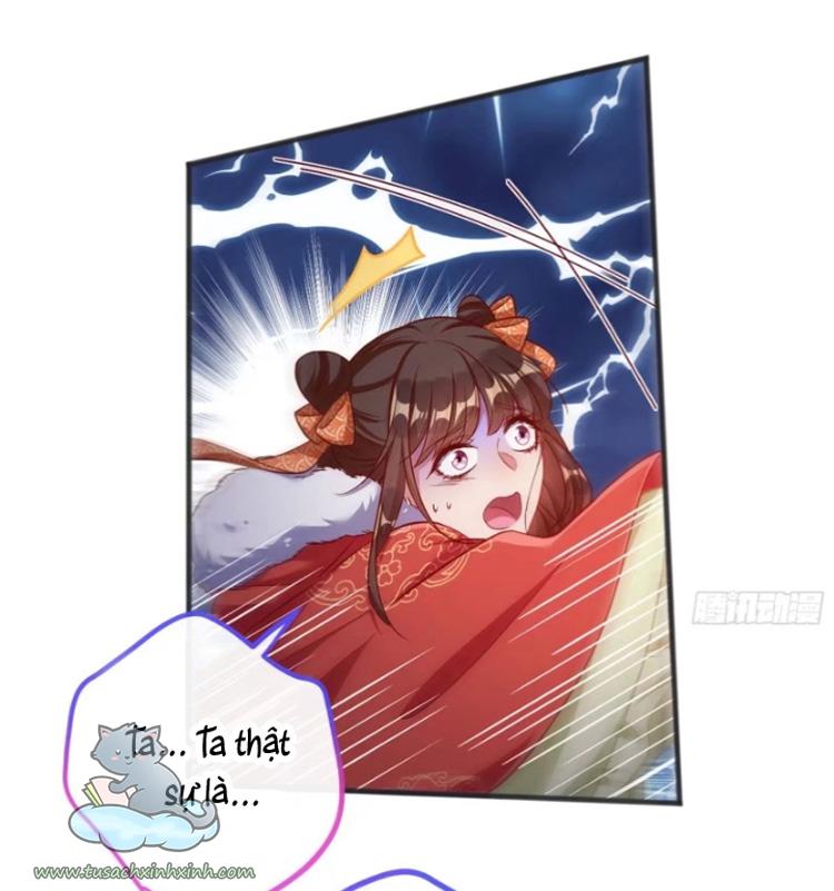 Vạn Tra Triều Hoàng: Vạn Tra Triều Hoàng – Chap 167