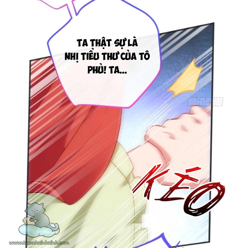 Vạn Tra Triều Hoàng: Vạn Tra Triều Hoàng – Chap 167